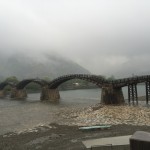 錦帯橋