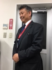 藤井