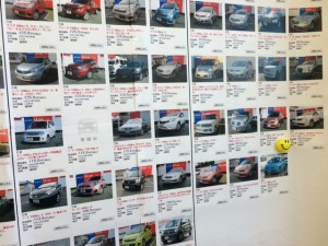 12月特選中古車1