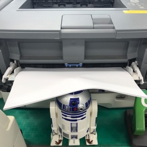 R2