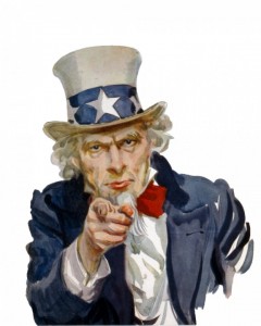 uncle-sam-wants-you