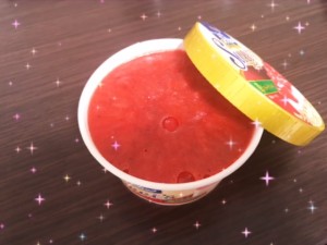 スーパーカッブスイーツ