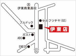 map_itou