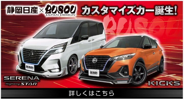 大人気の NTK O2センサー 日産 セレナ OZA603-EN5 fucoa.cl